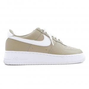 ナイキ NIKE スニーカー