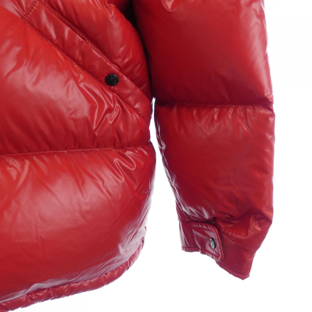 モンクレール ジーニアス MONCLER GENIUS ダウンジャケット