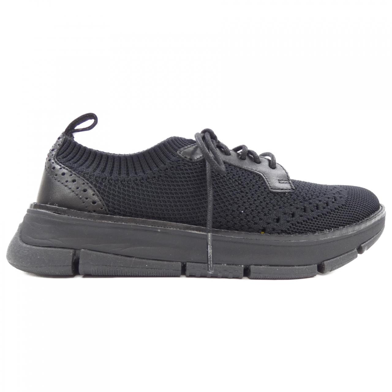 コールハーン COLE HAAN スニーカー