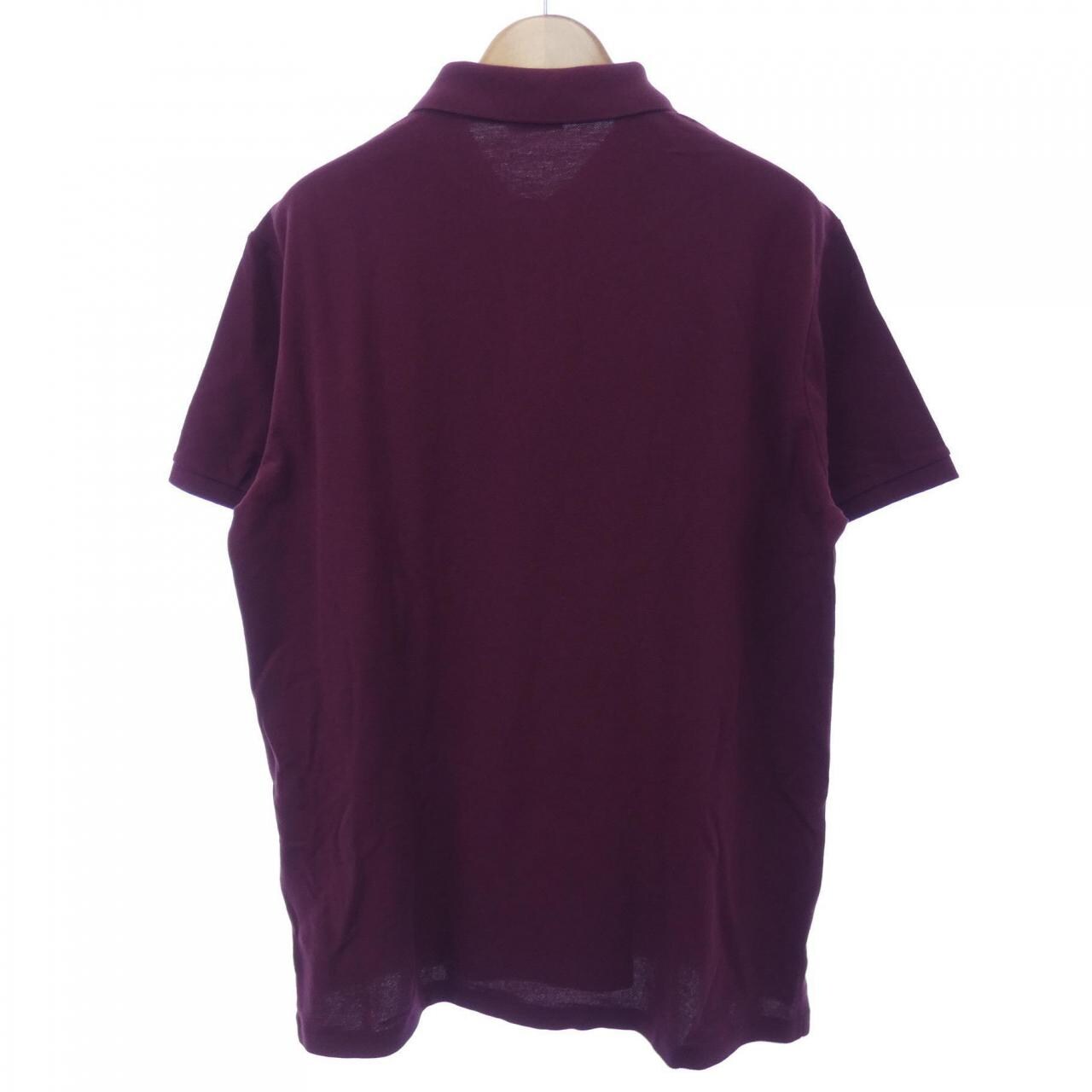 Polo Ralph Lauren POLO RALPH LAUREN polo shirt