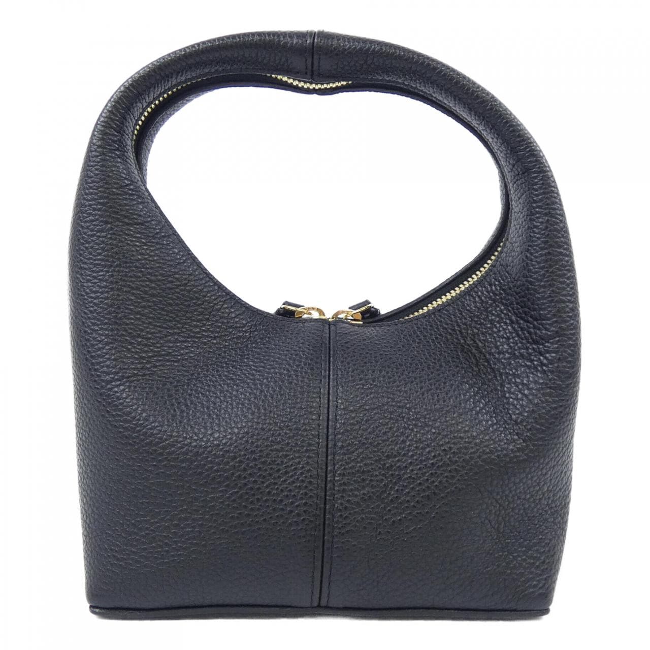 FRENZLAUER BAG