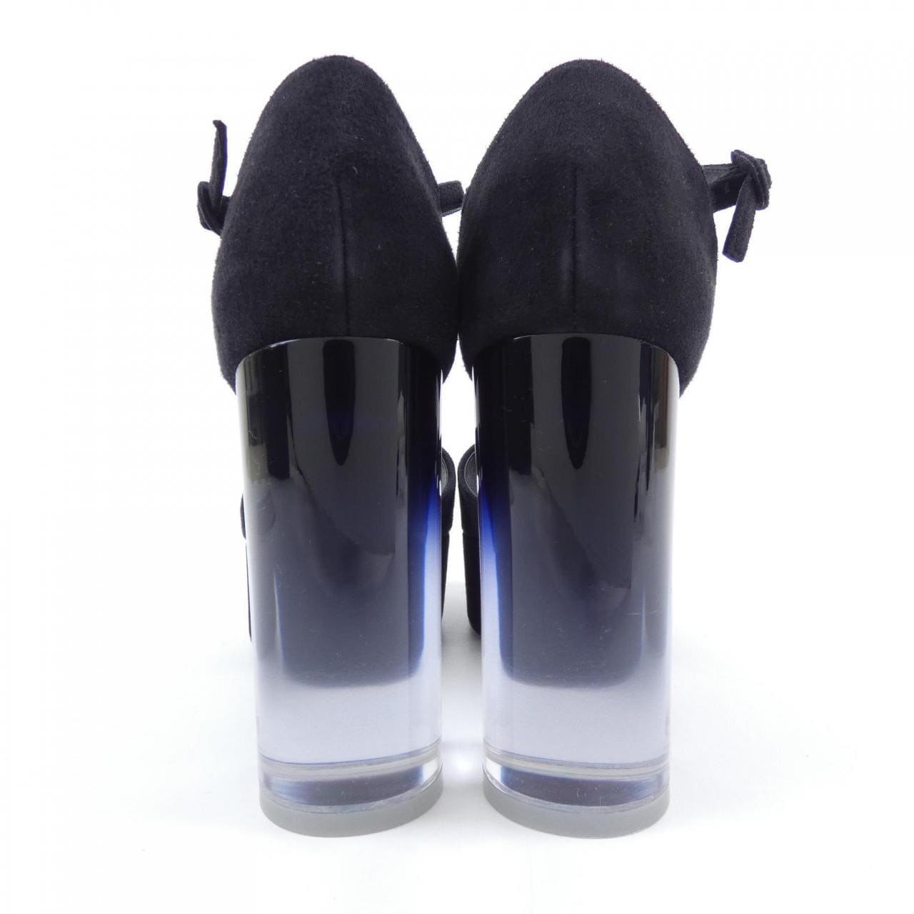 エルメス HERMES フィーバー70 222010Z サンダル