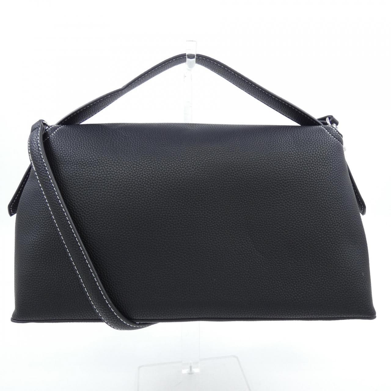 トーテム Toteme T-LOCK BAG