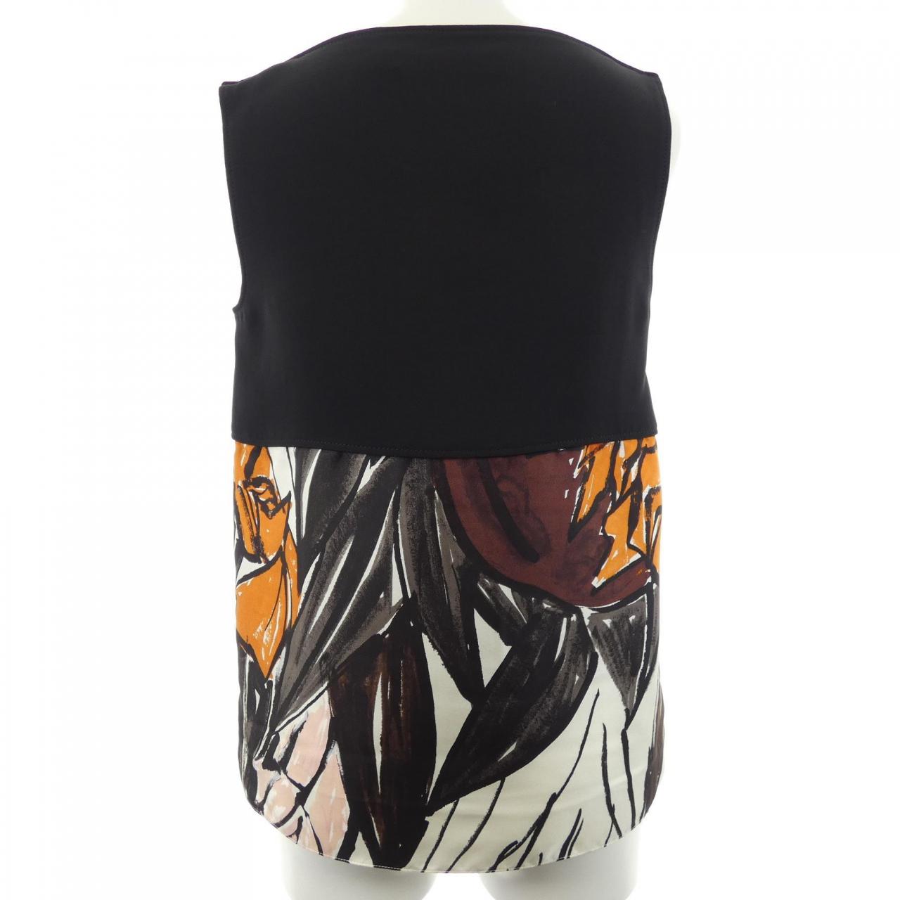 クリスチャンディオール CHRISTIAN DIOR 5C21510D1726 トップス