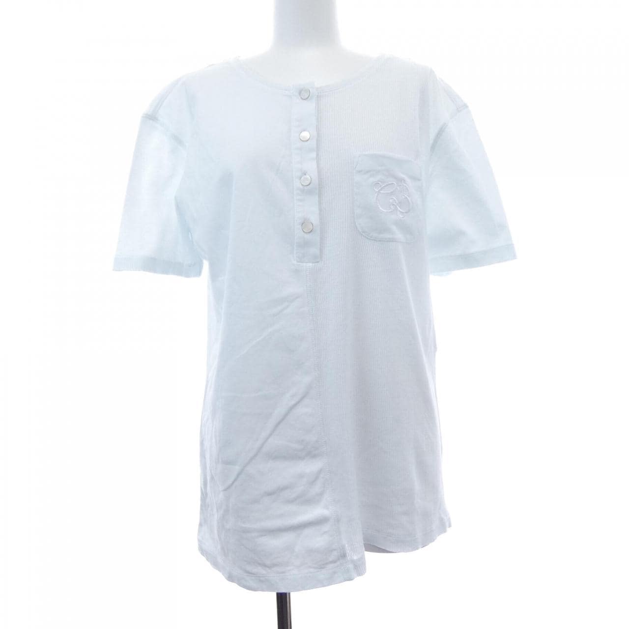 バレンシアガ BALENCIAGA 426589 TRK05 トップス