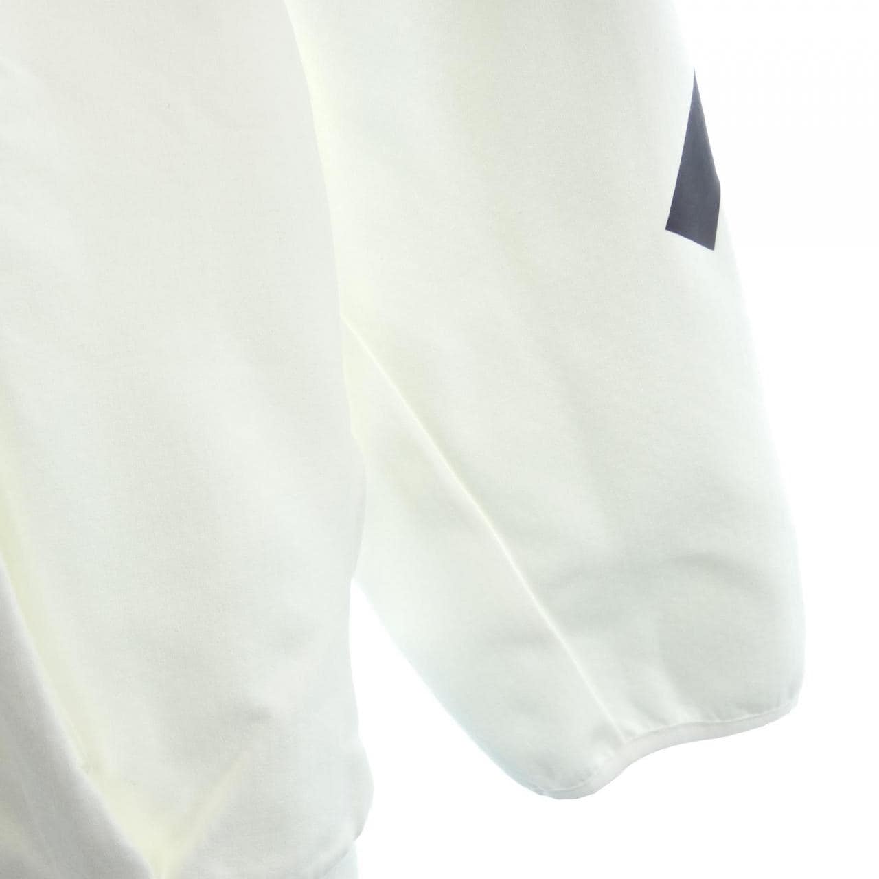 アディダス ADIDAS パーカー