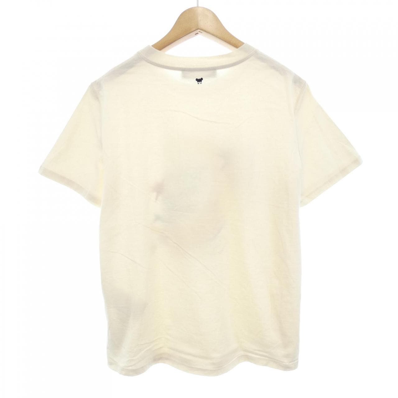 Max Mara weekend马克斯玛拉周末 T 恤