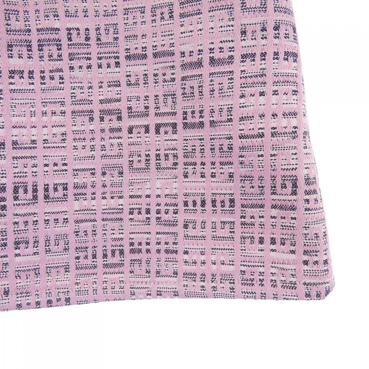 ジバンシー GIVENCHY スカート