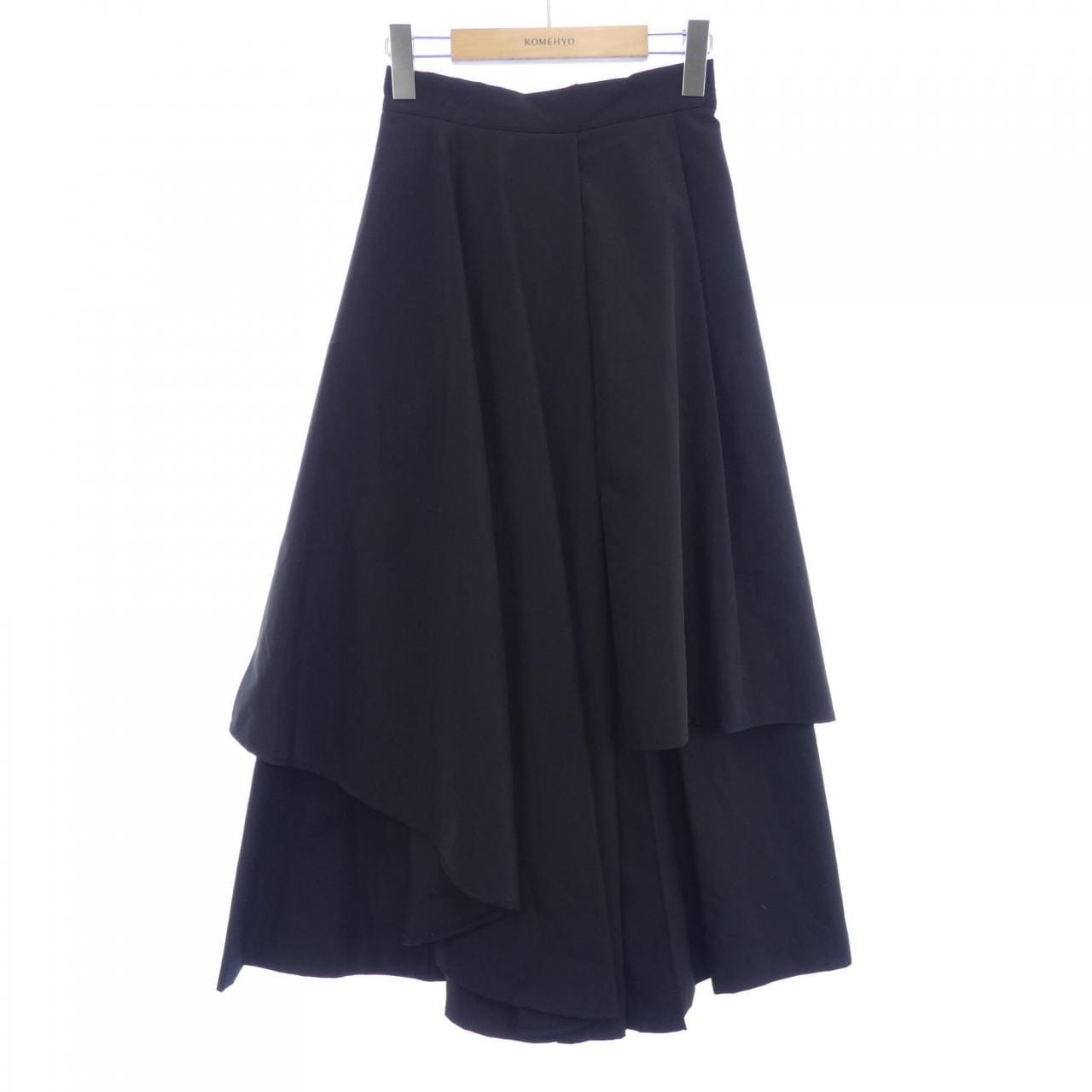 アンスリード UN3D パンツ