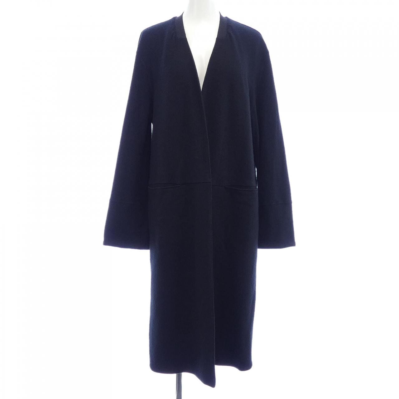 デプレ DES PRES コート