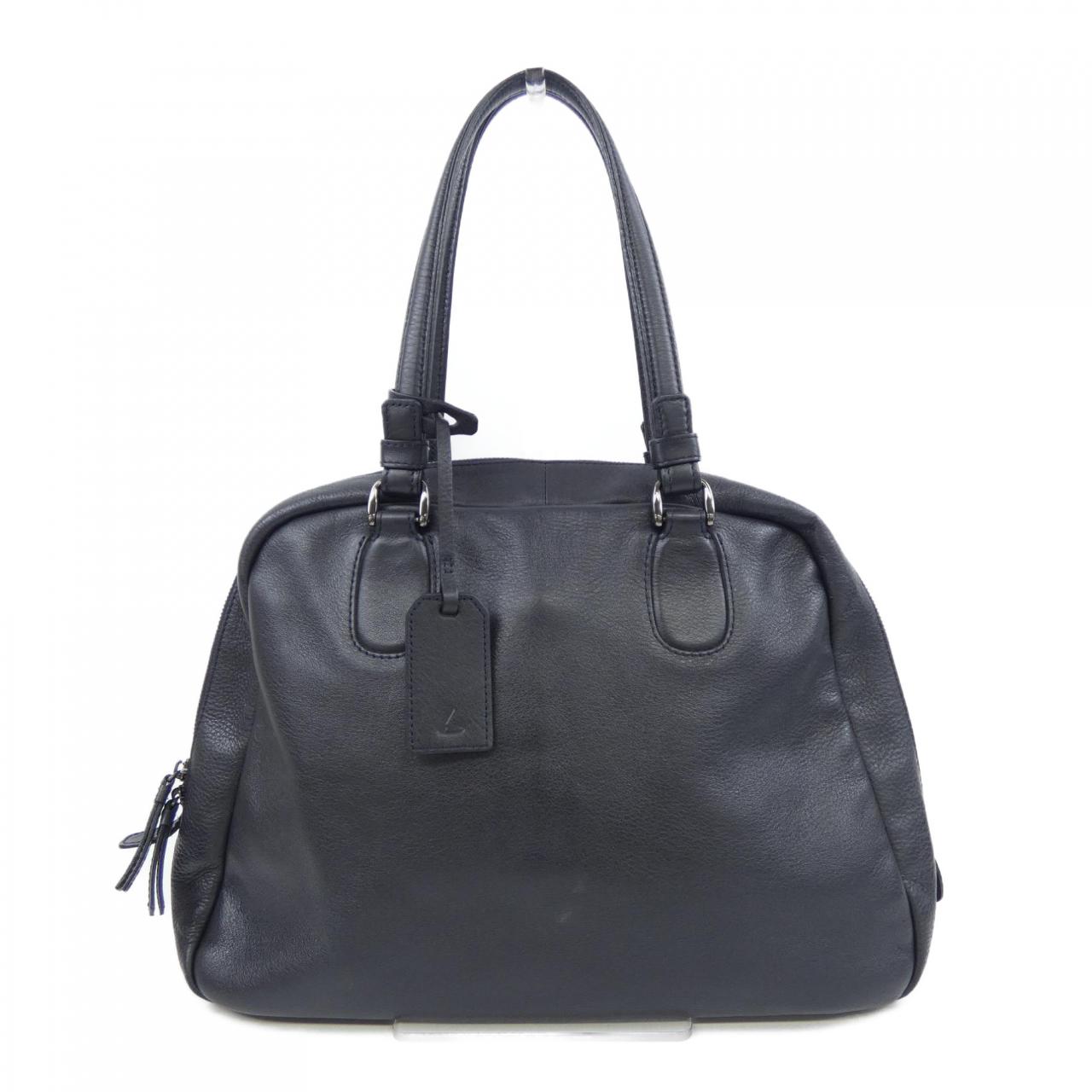 ツチヤカバン 土屋鞄 BAG