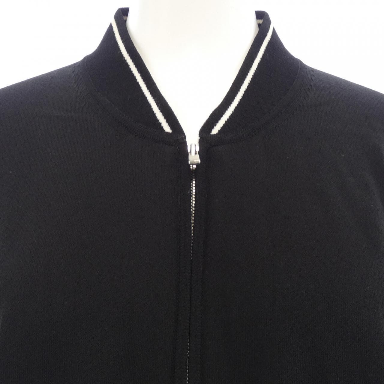 セオリー theory 01-3103708 カーディガン