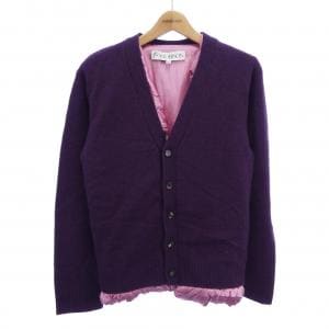 ジェイダブルアンダーソン J.W.ANDERSON カーディガン