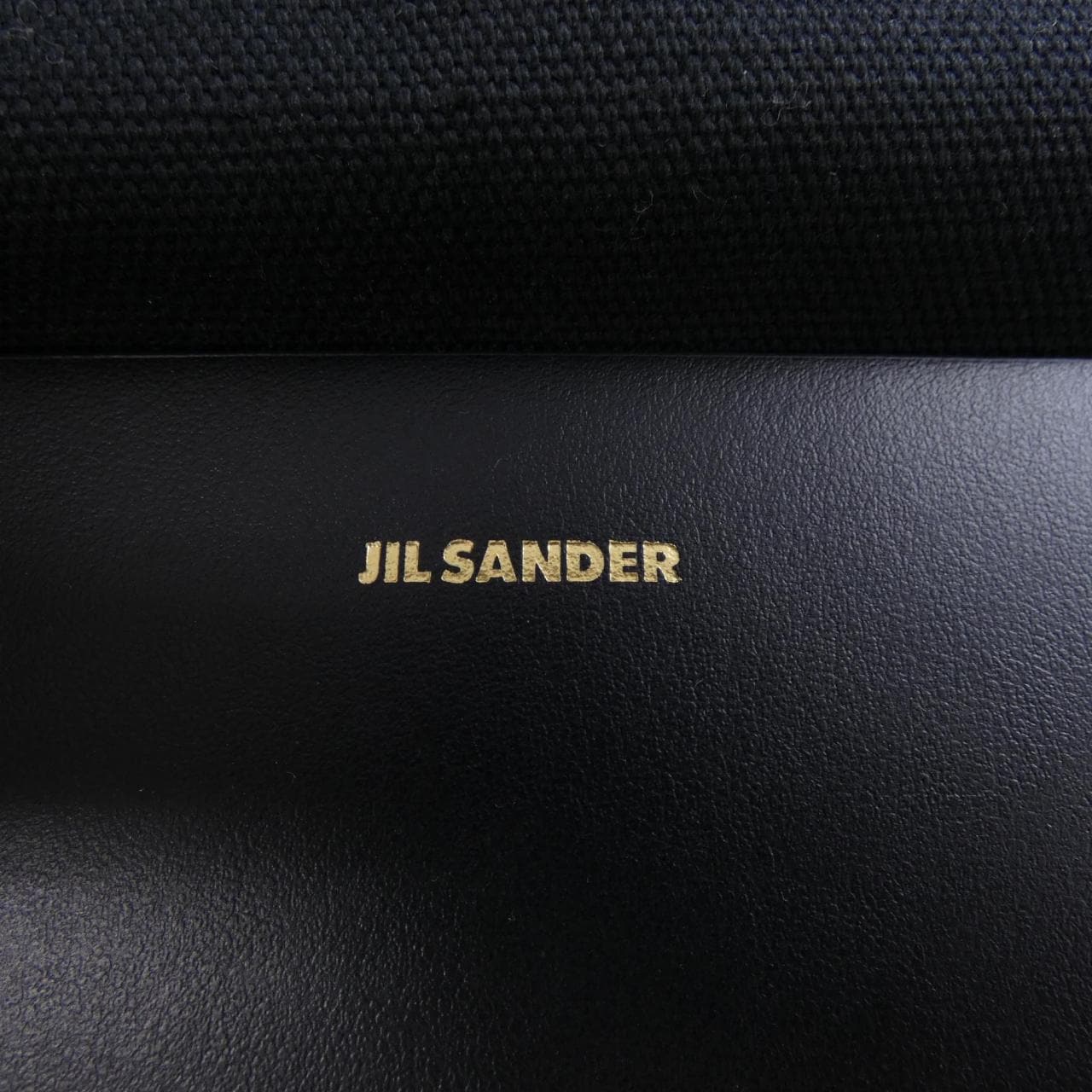 ジルサンダー JIL SANDER BAG
