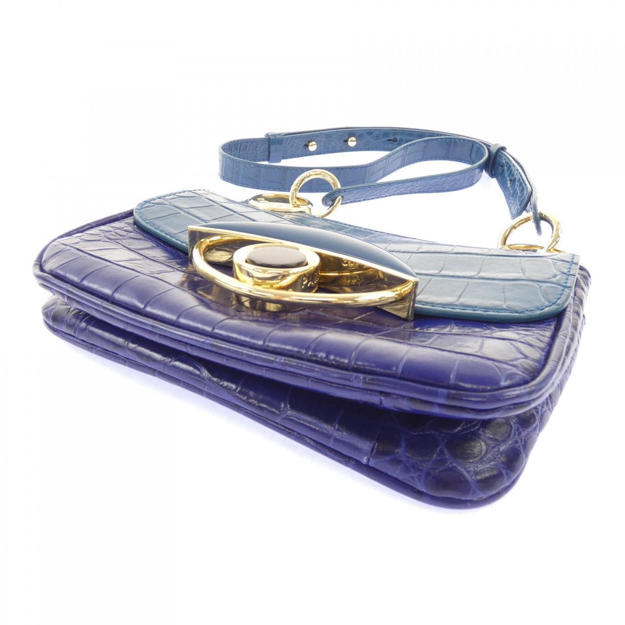 ケンゾー KENZO BAG