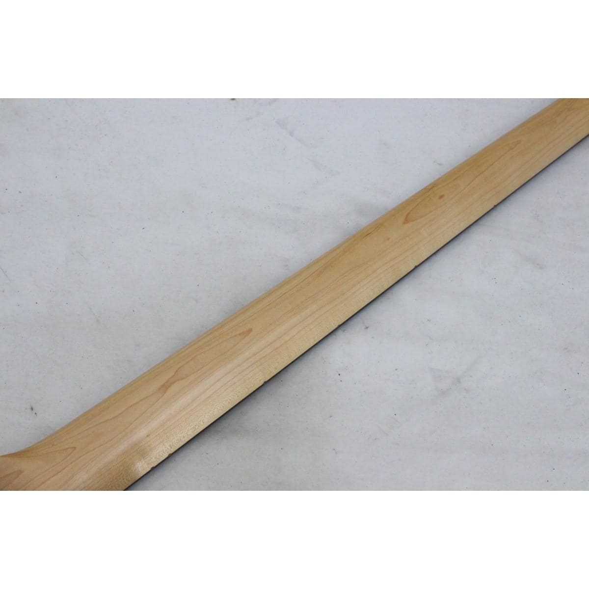 ＢＡＣＣＨＵＳ　　ＷＯＯＤＬＩＮＥ４ＡＣ－２０ＴＨ’１９Ｗ－ＢＭ