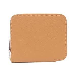 HERMES wallet