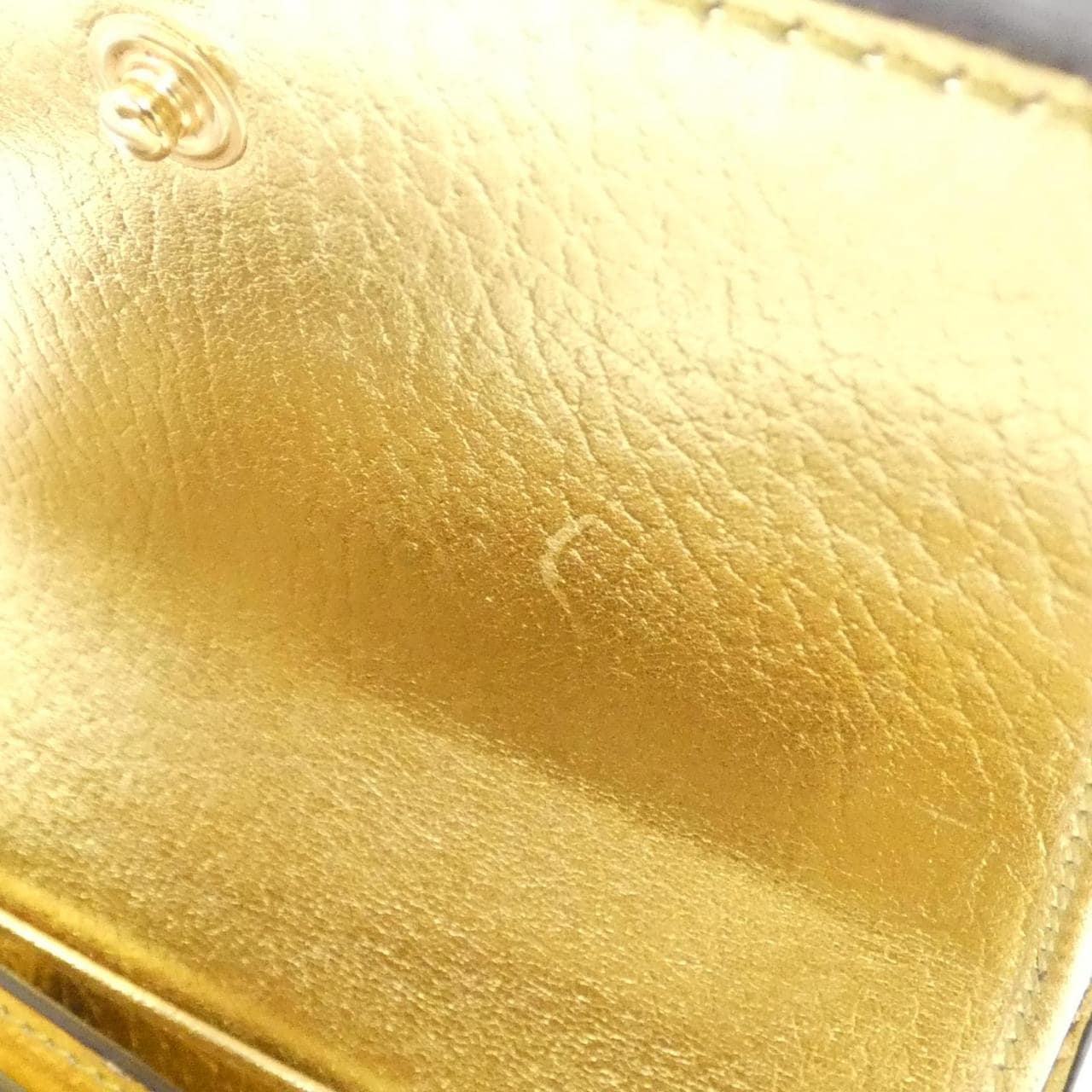 グッチ GG MARMONT 598587 AABGY 財布