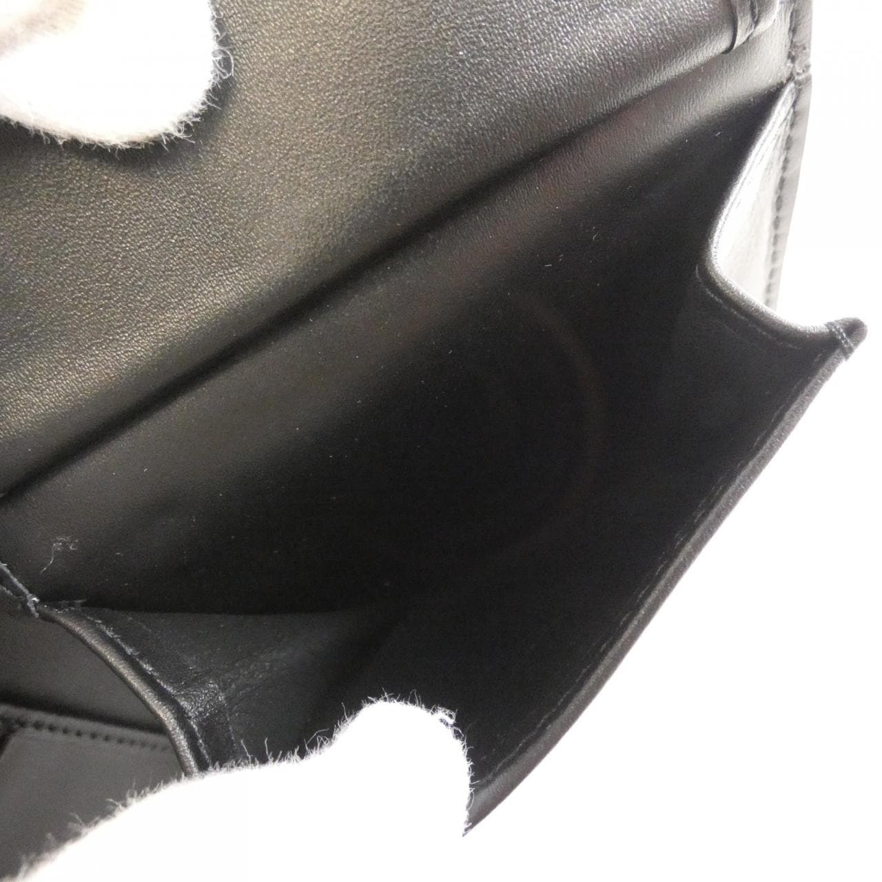 ボッテガヴェネタ 193642 V4651 財布　WALLET