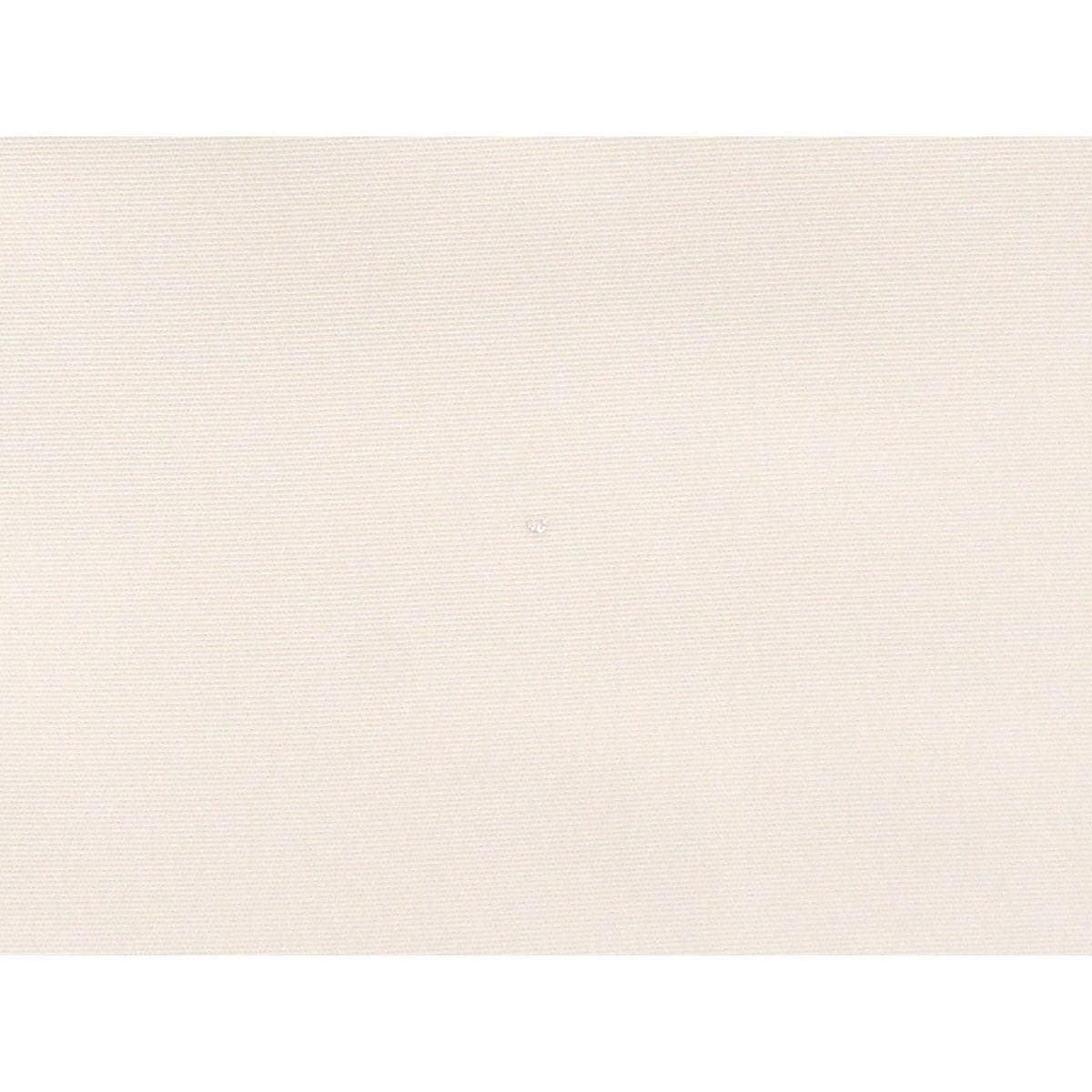 【未使用品】訪問着　銀彩加工刺繍入り