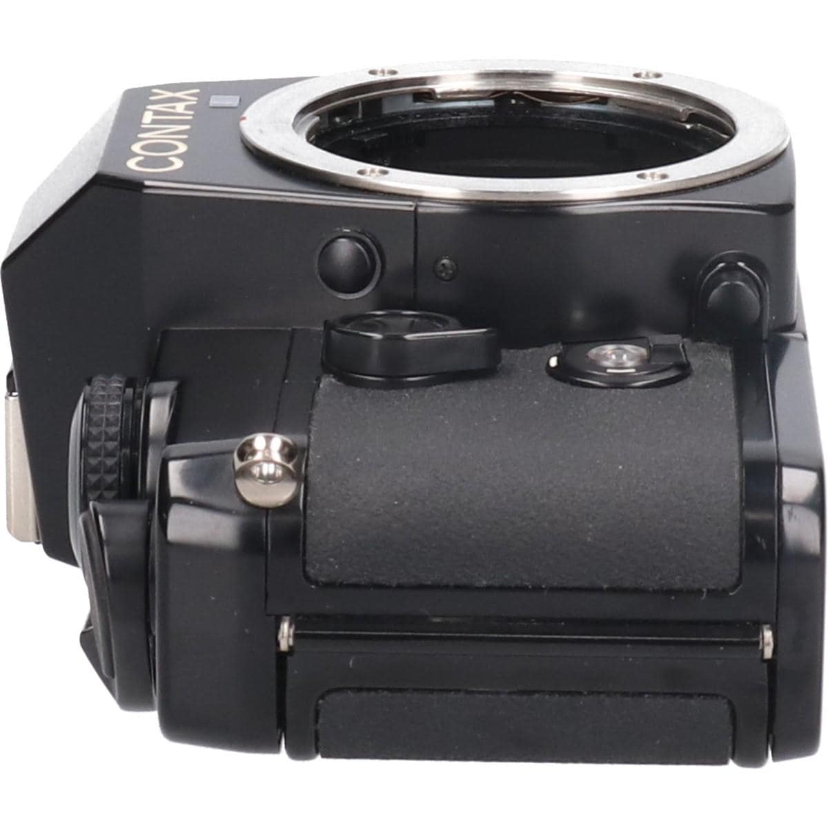 １３９クオーツ