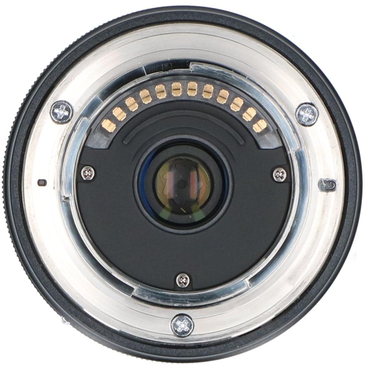 ＶＲ１０－３０ｍｍ　Ｆ３．５－５．６ＰＤ－ＺＯＯＭ