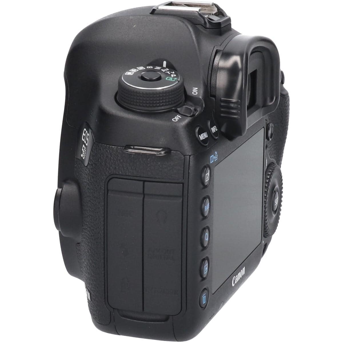 ＥＯＳ５Ｄ　ＭＡＲＫ　ＩＩＩ