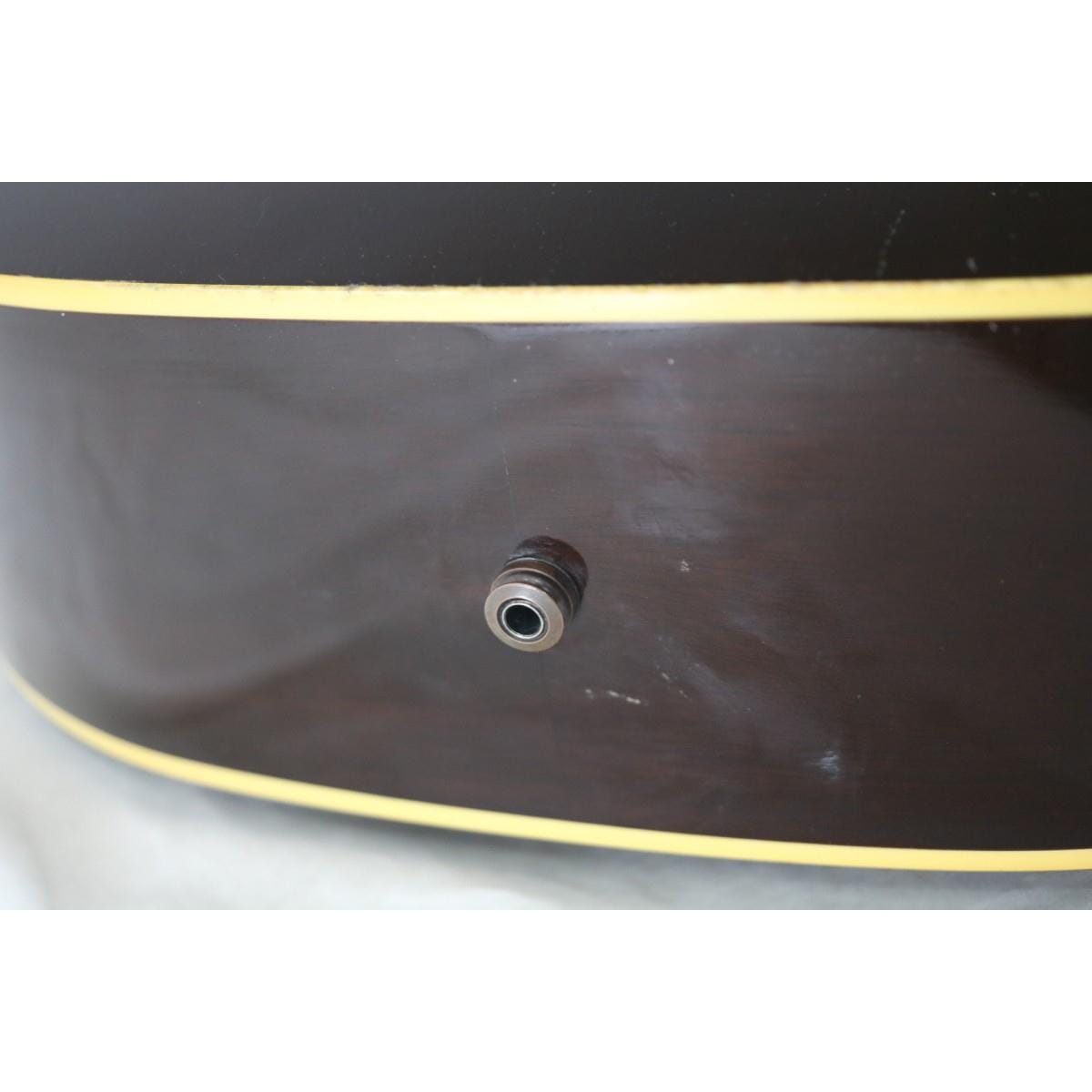 ＧＩＢＳＯＮ　　Ｊ－４５　ＳＴＡＮＤＡＲＤ