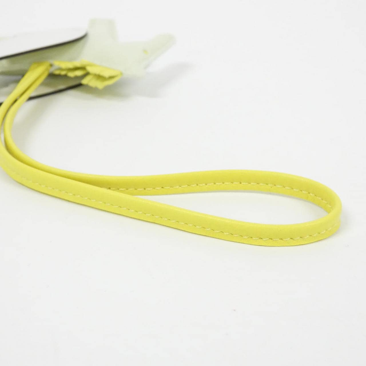 エルメス ロデオ ペガサス バッグチャーム  PM 083010CA