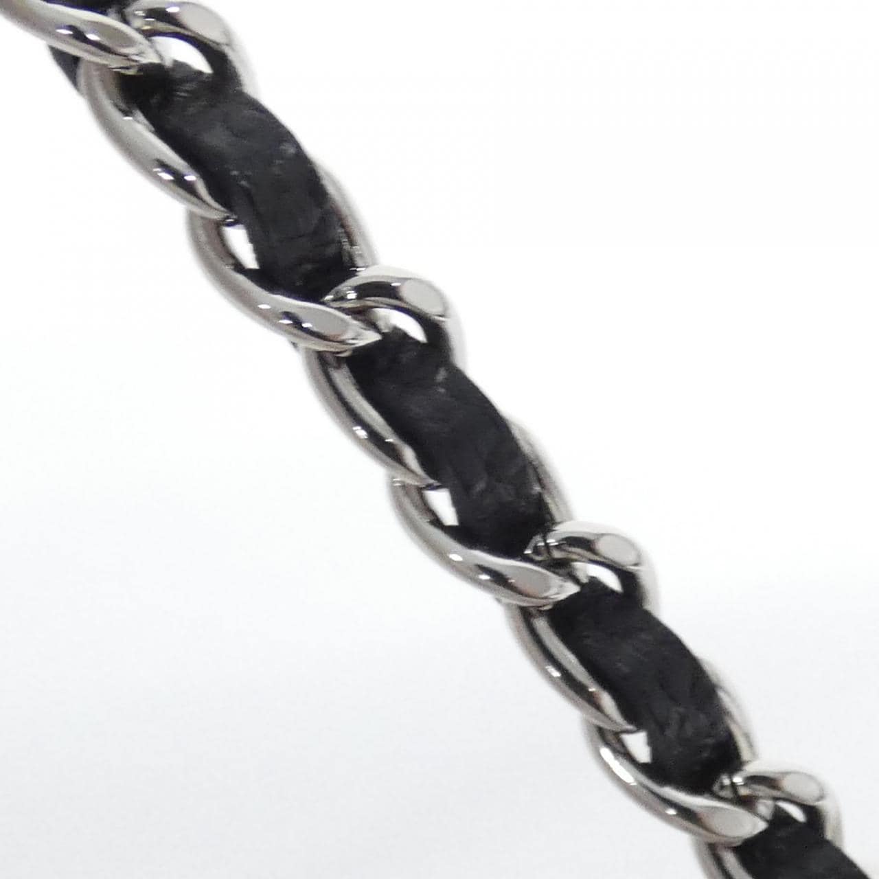 シャネル タイムレスクラシック ライン AP1731 コインケース