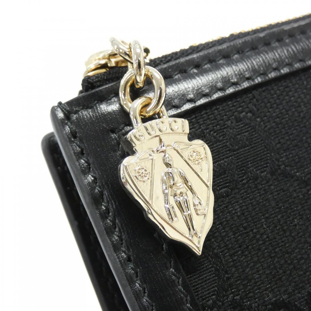 グッチ 790036 FADHY 財布