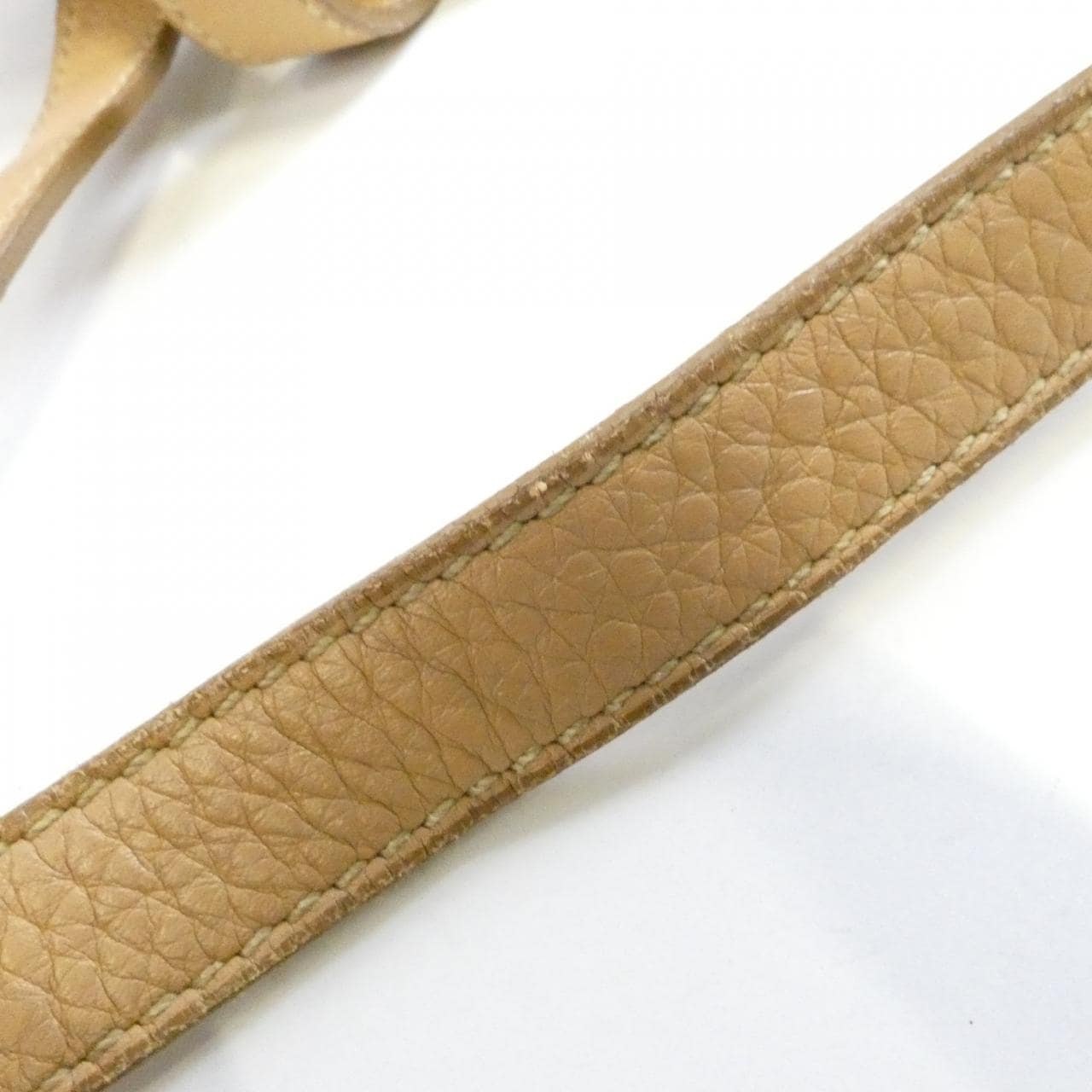 プラダ BR1594 バッグ