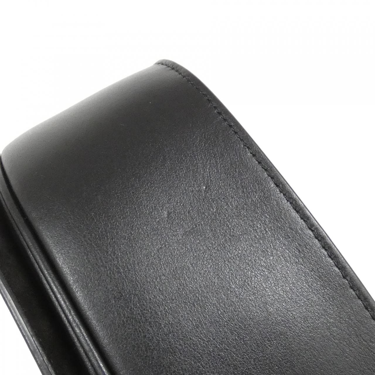 セリーヌ フォルコ キュイル トリオンフ 198263DU3 ショルダーバッグ