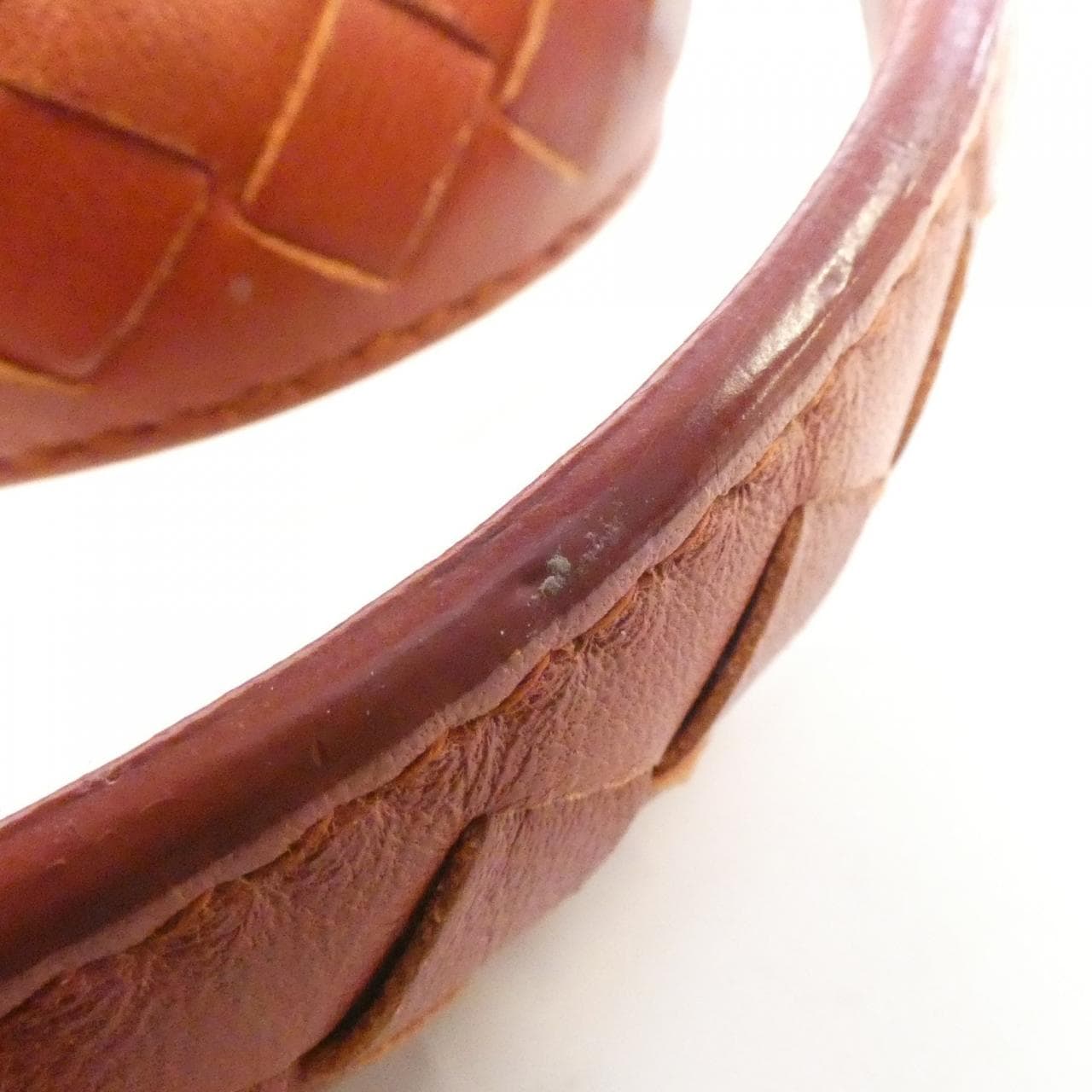 ボッテガヴェネタ 179320 V00A2 バッグ