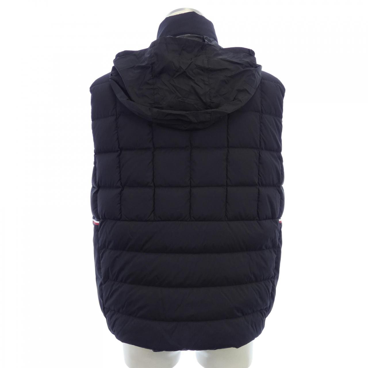 MONCLER MONCLER Down Vest