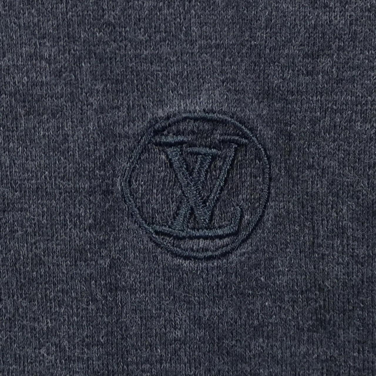 LOUIS VUITTON T 恤
