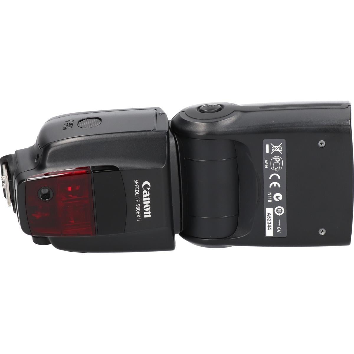 ＣＡＮＯＮ　５８０ＥＸ　ＩＩ