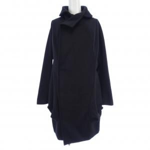 ヨウジヤマモト YOHJI YAMAMOTO コート