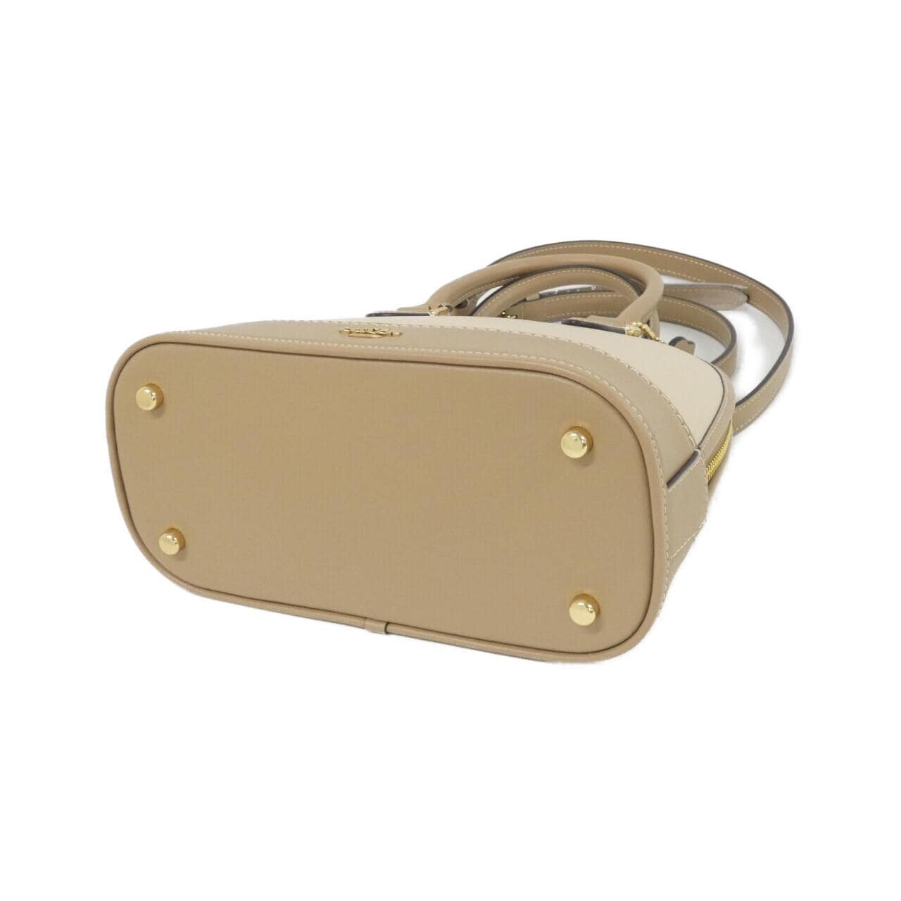 [新品] Coach CAM56 包