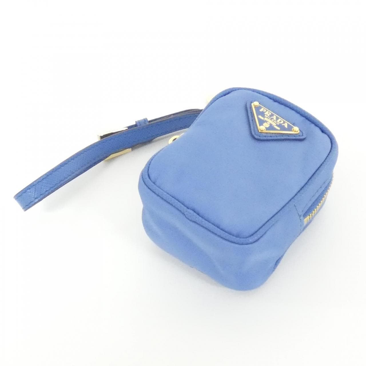 【新品】プラダ 1TT200 ポーチ