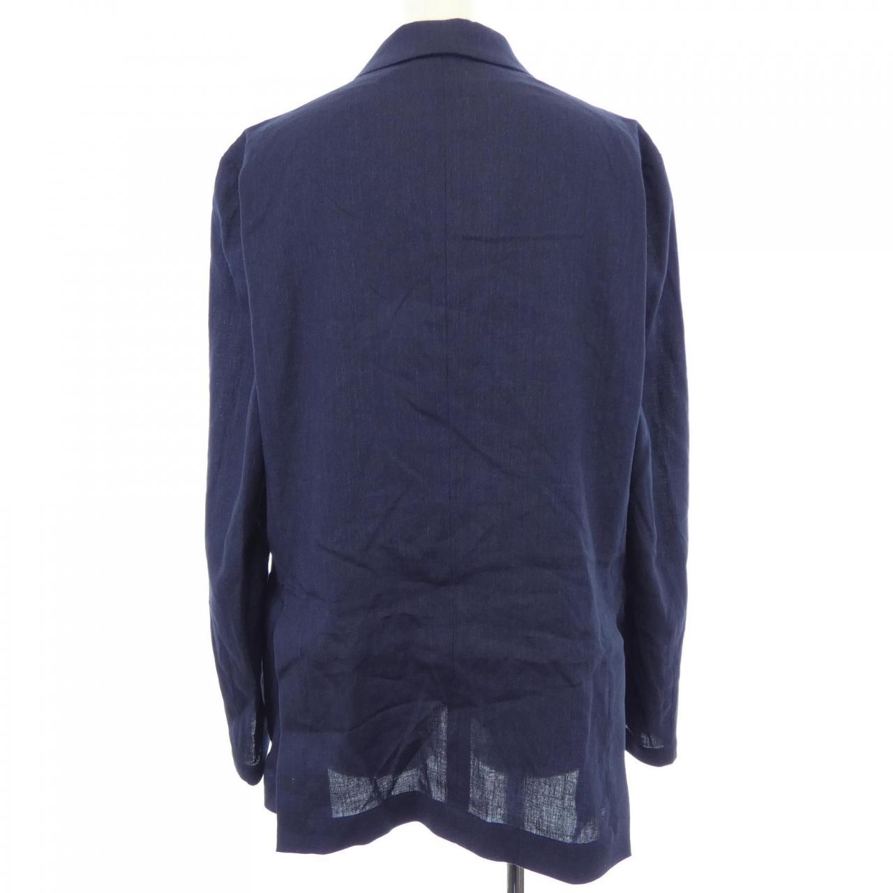 ジャブス GIAB'S ジャケット