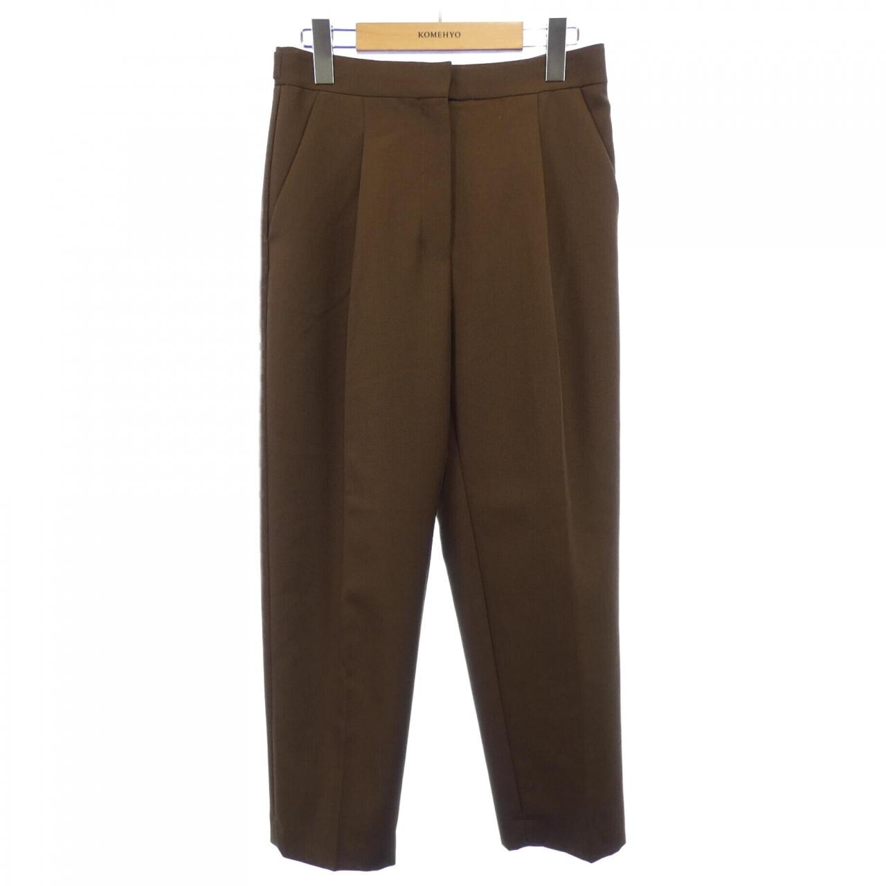 セオリー theory 01-5106420 パンツ