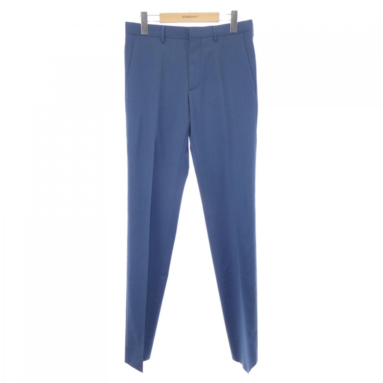 ディオールオム DIOR HOMME 463C126A3068 パンツ