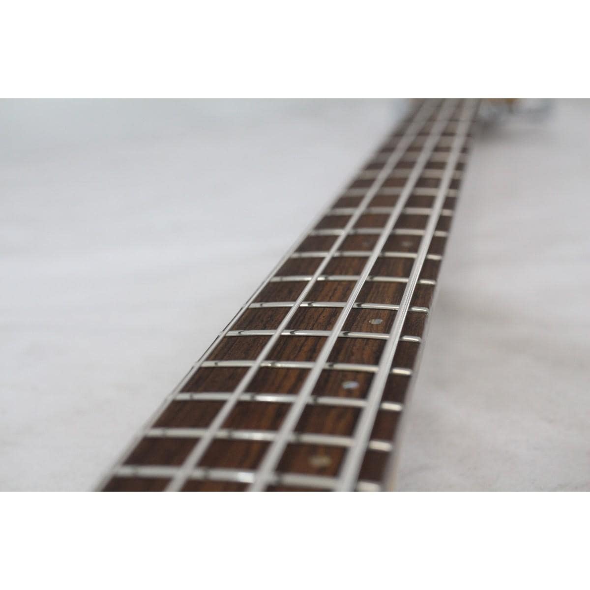 ＧＲＡＳＳＲＯＯＴＳ　　Ｇ－ＦＲ－５２Ｂ／ＬＨ