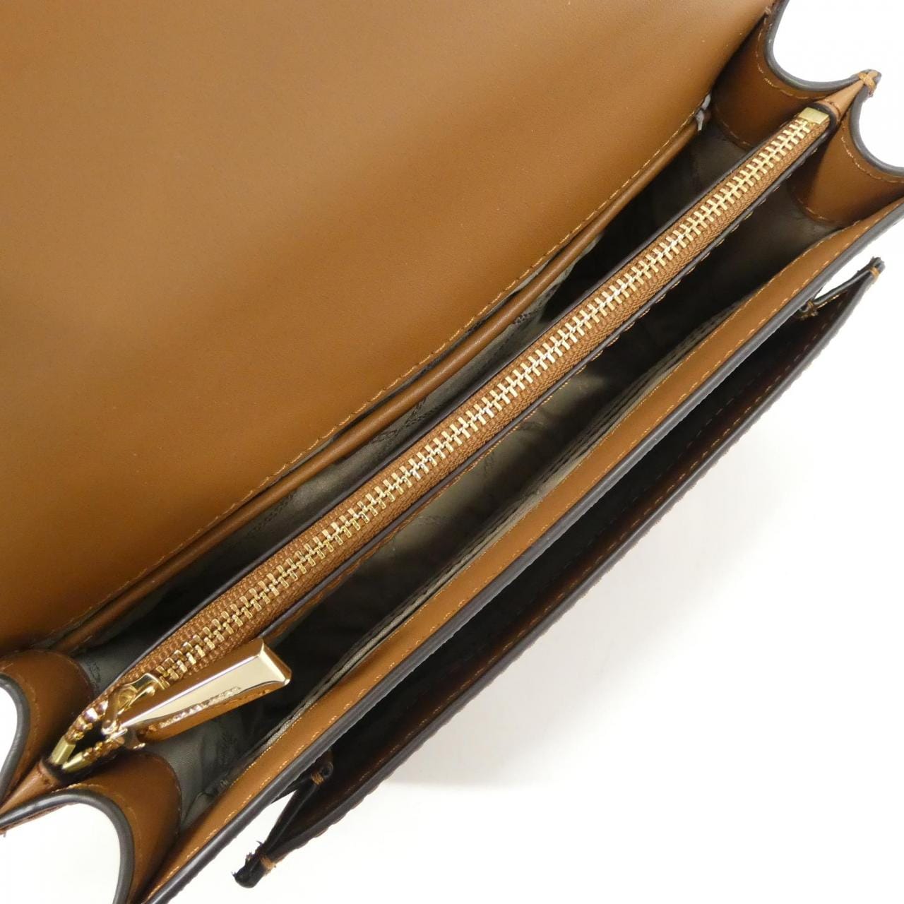 【新品】マイケルマイケルコース JADE 30H9GJ4L3B ショルダーバッグ