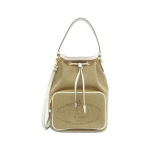 プラダ 1BH038 バッグ