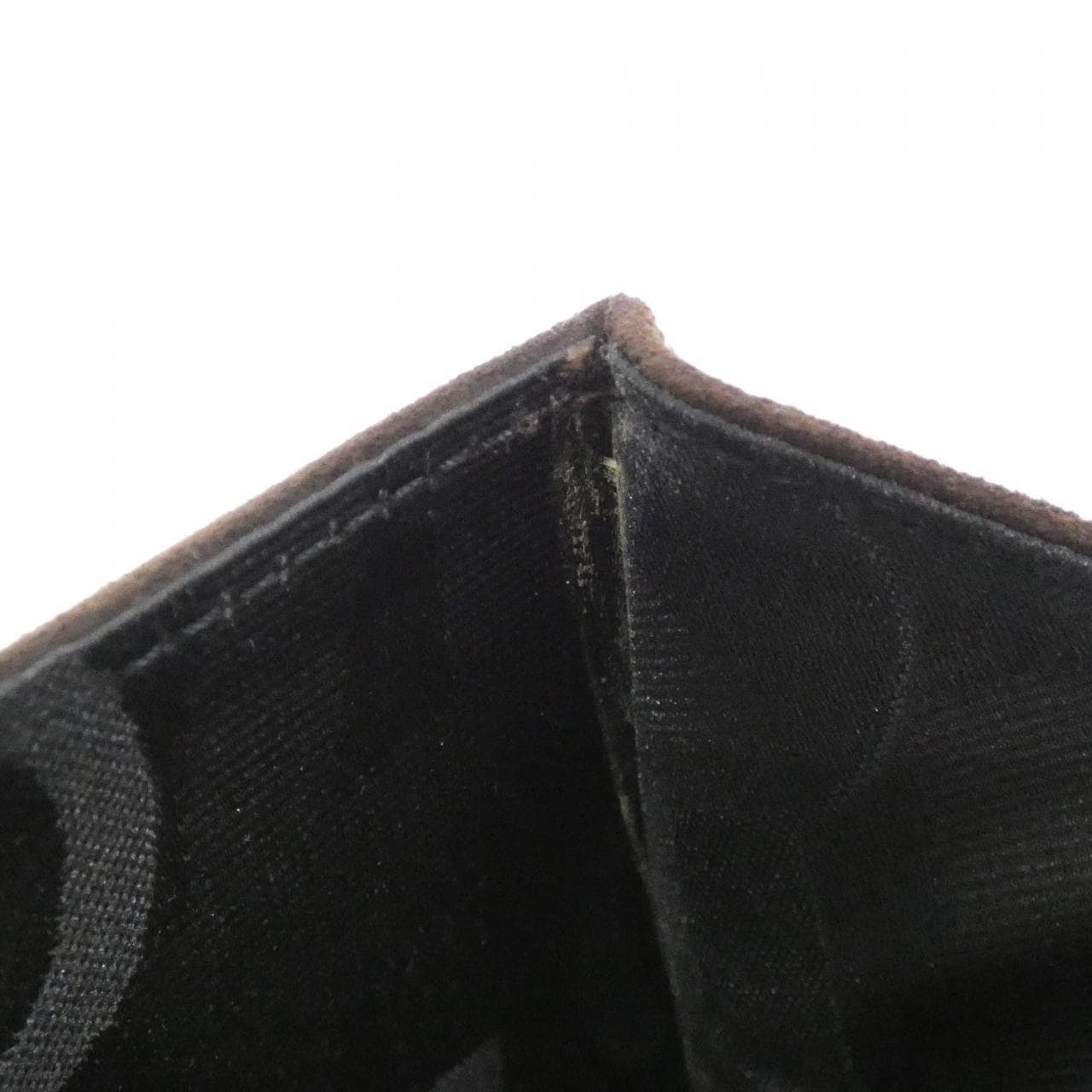 【ヴィンテージ】サルヴァトーレフェラガモ 21 2193 バッグ