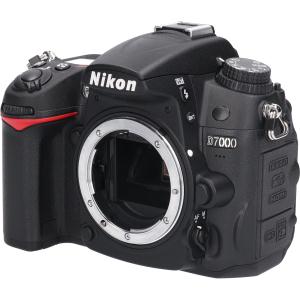 Ｄ７０００