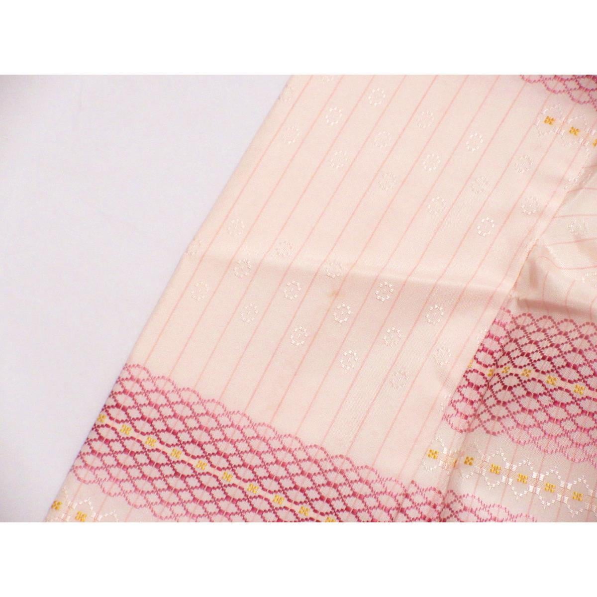 Tsumugi Shuri Hanaori Wake Mutsumi