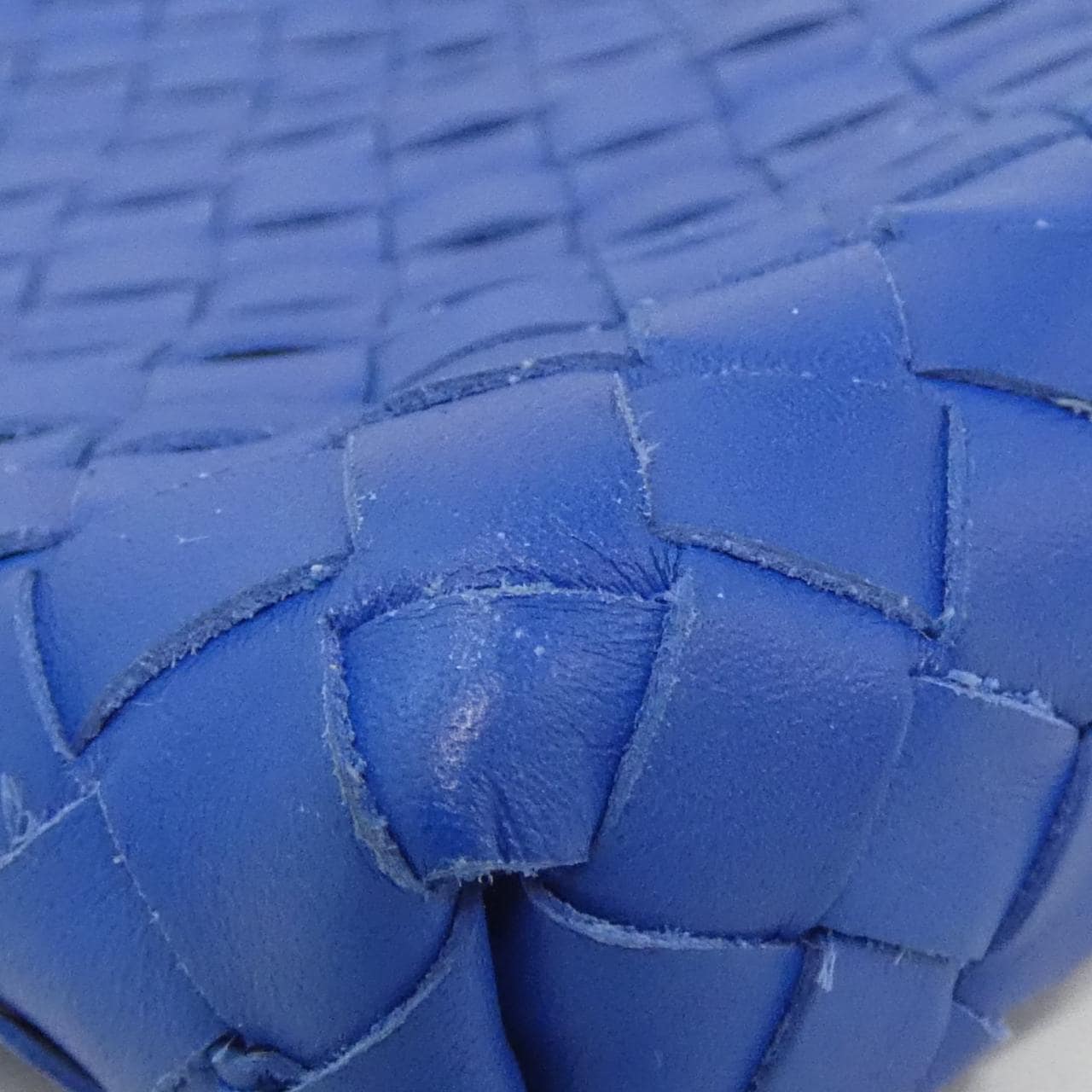 ボッテガヴェネタ 276357 V465C ショルダーバッグ